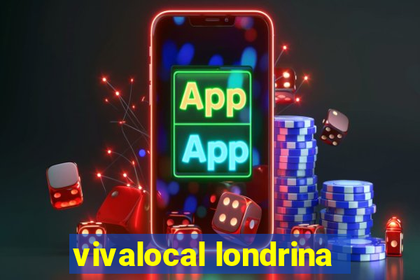 vivalocal londrina